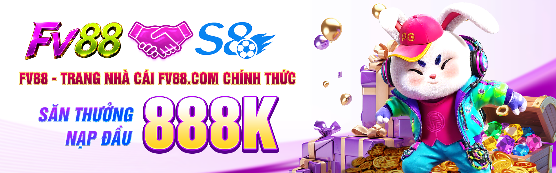 banner 1920x600