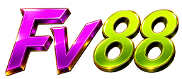 lfv88.com